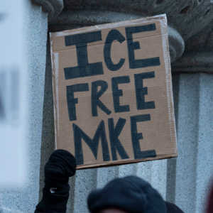 square image representing the community-defense-network-prepares-muslims-and-allies-for-ice-raids-in-wisconsin element.